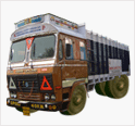 Ashok Leyland make model- 2214/ TATA-2515 